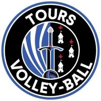 Tours Volley-Ball CFC