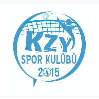 Женщины Aliağa KZY Spor Kulübü