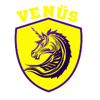 Venüs Sport Kulübü