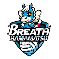 Women Breath Hamamatsu