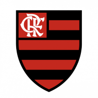 Dames Flamengo U18