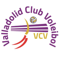 Женщины Valladolid Club Voleibol