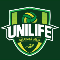 Unilife / Maringá