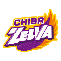 Chiba ZELVA
