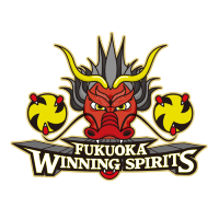 Fukuoka Winning Spirits