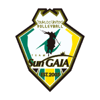 Tsukuba United SunGAIA