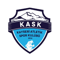 Kadınlar Kayseri Atletik Spor Kulübü