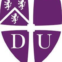 Durham Univ.