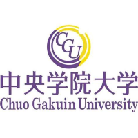 Chuo Gakuin University U19