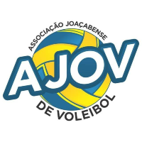Women Voleibol Joaçaba U18