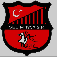Selim1957SK