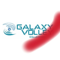 Women Galaxy Volley Collecchio