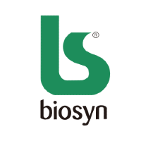 Biosyn Korea