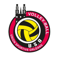 USO Volleyball U19