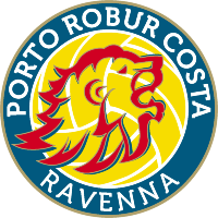 Porto Robur Costa Ravenna B