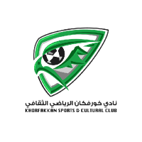 Khorfakkan Sport & Cultural Club