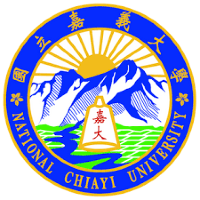 Women National Chiayi University