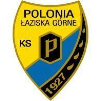 Women KS Polonia Łaziska Górne