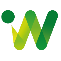Women #VolleyWrocław II