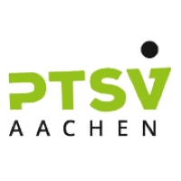 Женщины PTSV Aachen II