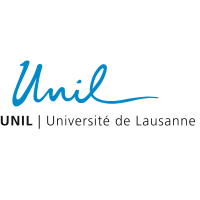 Женщины Université de Lausanne