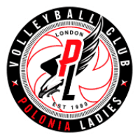 Women Polonia Ladies London U18