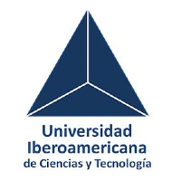 Feminino Universidad Iberoamericana de Ciencias y Tecnología