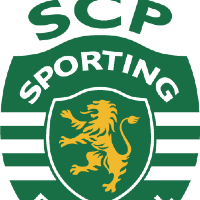 Nők Sporting CP U18