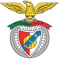 Kadınlar SL Benfica U21