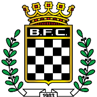 Kobiety Boavista FC U23