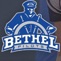 Bethel University Pilots