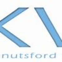 Knutsford Volleyball Club