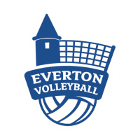 Everton Volleyball