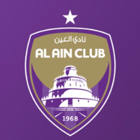 Al Ain Club U21