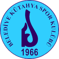 Женщины Kütahya Voleybol SK