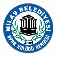 Damen Milas Belediye Spor Klübü