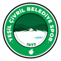 Yeşil Çivril Belediyespor