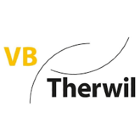 VB Therwil