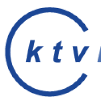 KTV Riehen