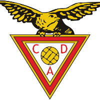 Dames C.D. Aves U23