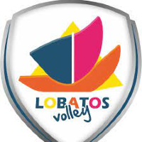 Nők C.P. Voleibol Lobatos Volley U23