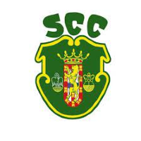 Women SC Caldas U23