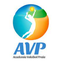 Kobiety Ac. Voleibol Praia U23