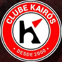 Nők Clube Kairós U23