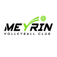 VBC Meyrin