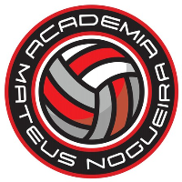 Damen Academia Mateus Nogueira U18