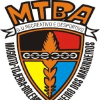 Kobiety Grupo MTBA U20
