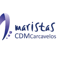Damen CD Marista Carcavelos U20