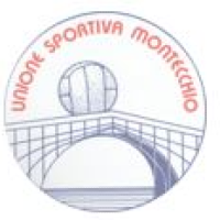 Женщины US Montecchio U23