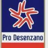 Женщины ASD Pro Desenzano U23